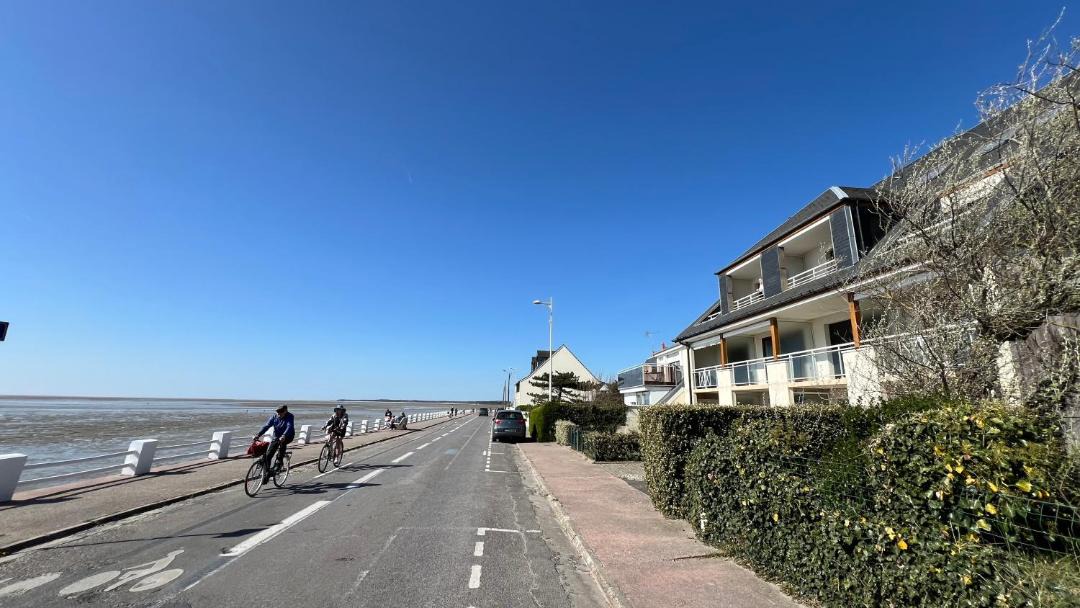 Photo of Others in Le Crotoy