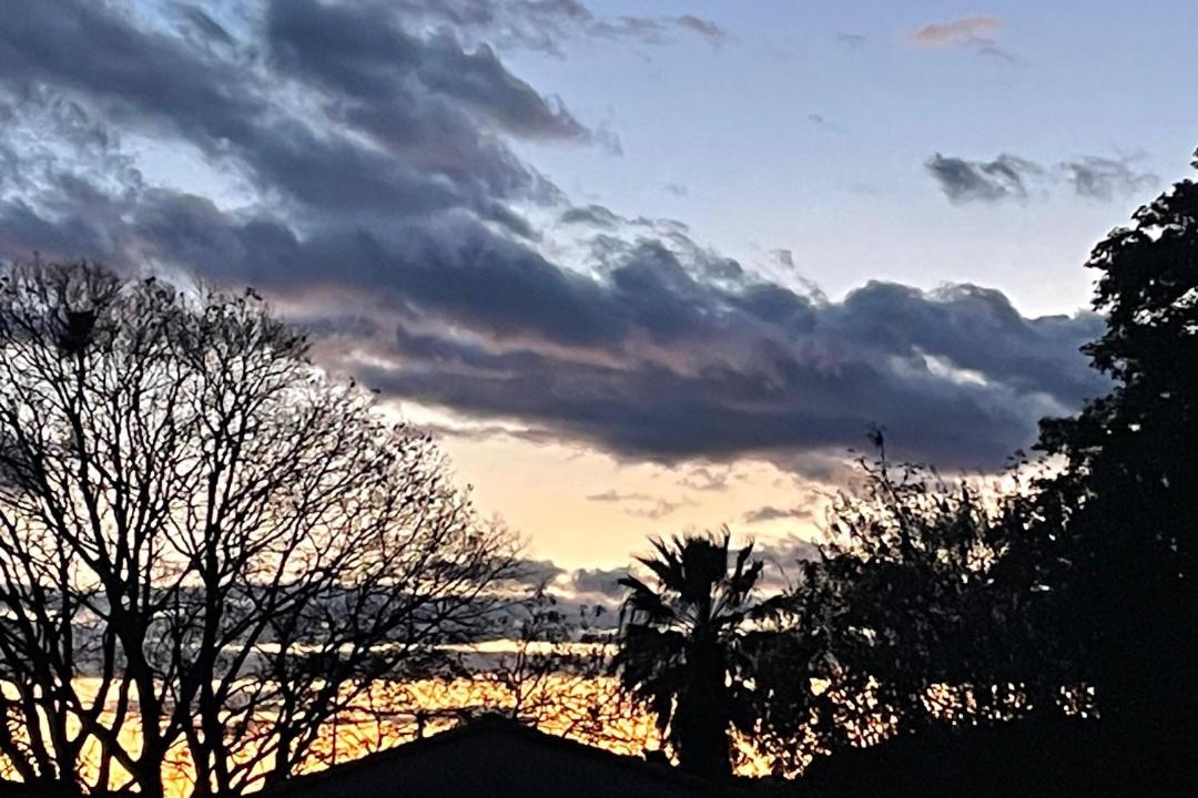 Photo of Others in Saint-Gervais