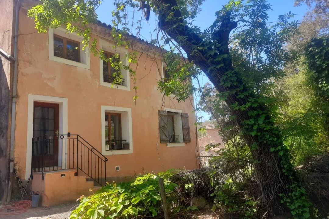 Photo of Others in Le Cannet-des-Maures