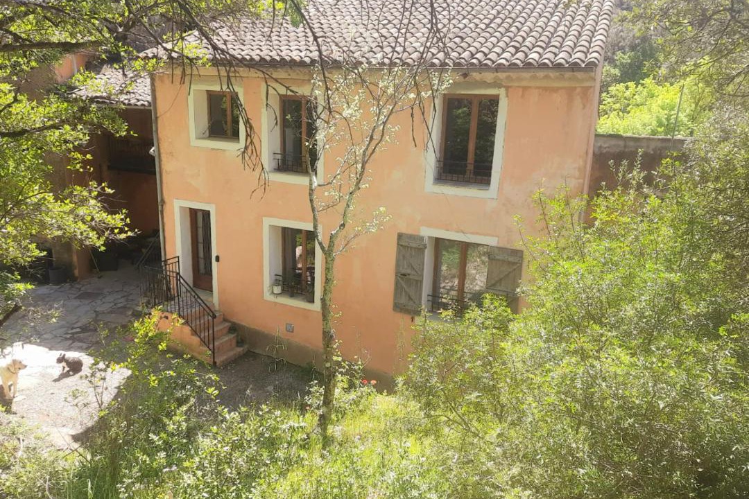 Photo of Others in Le Cannet-des-Maures