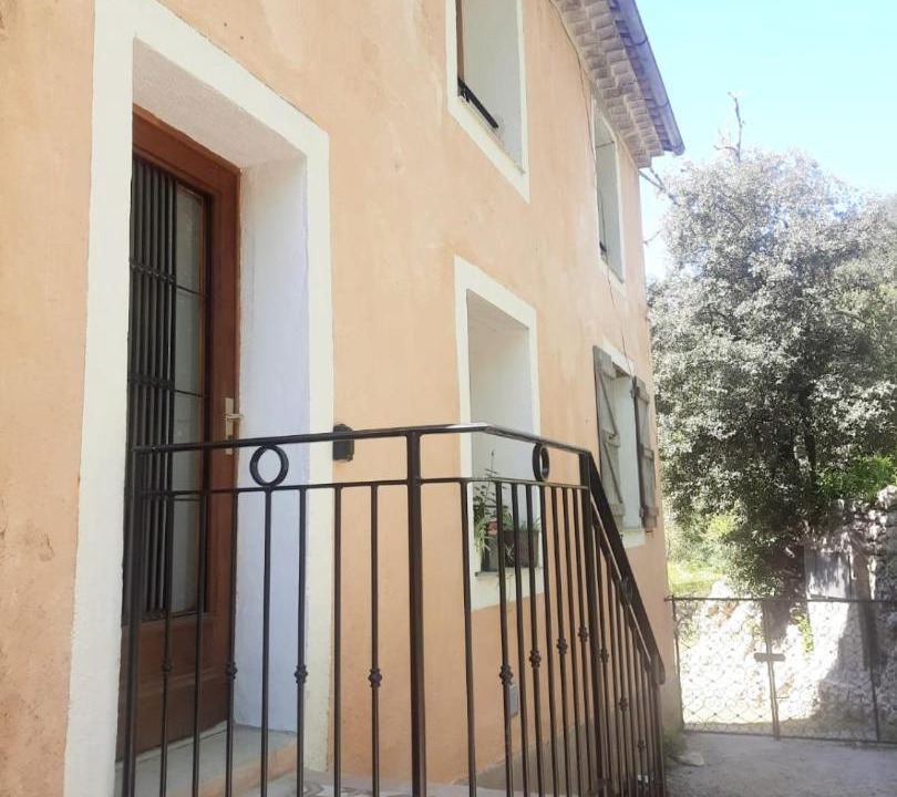 Photo of Others in Le Cannet-des-Maures