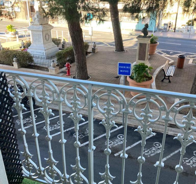 Photo of Others in Palavas-les-Flots