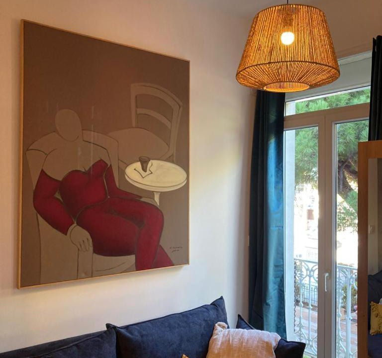 Photo of Others in Palavas-les-Flots