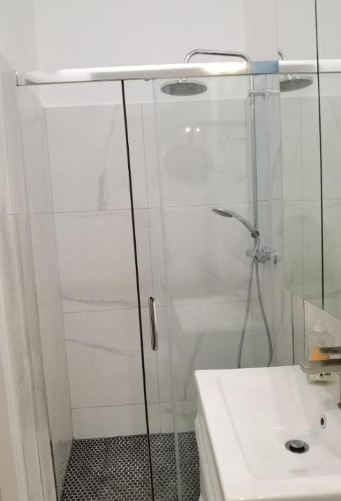 Photo of Bathroom in Palavas-les-Flots