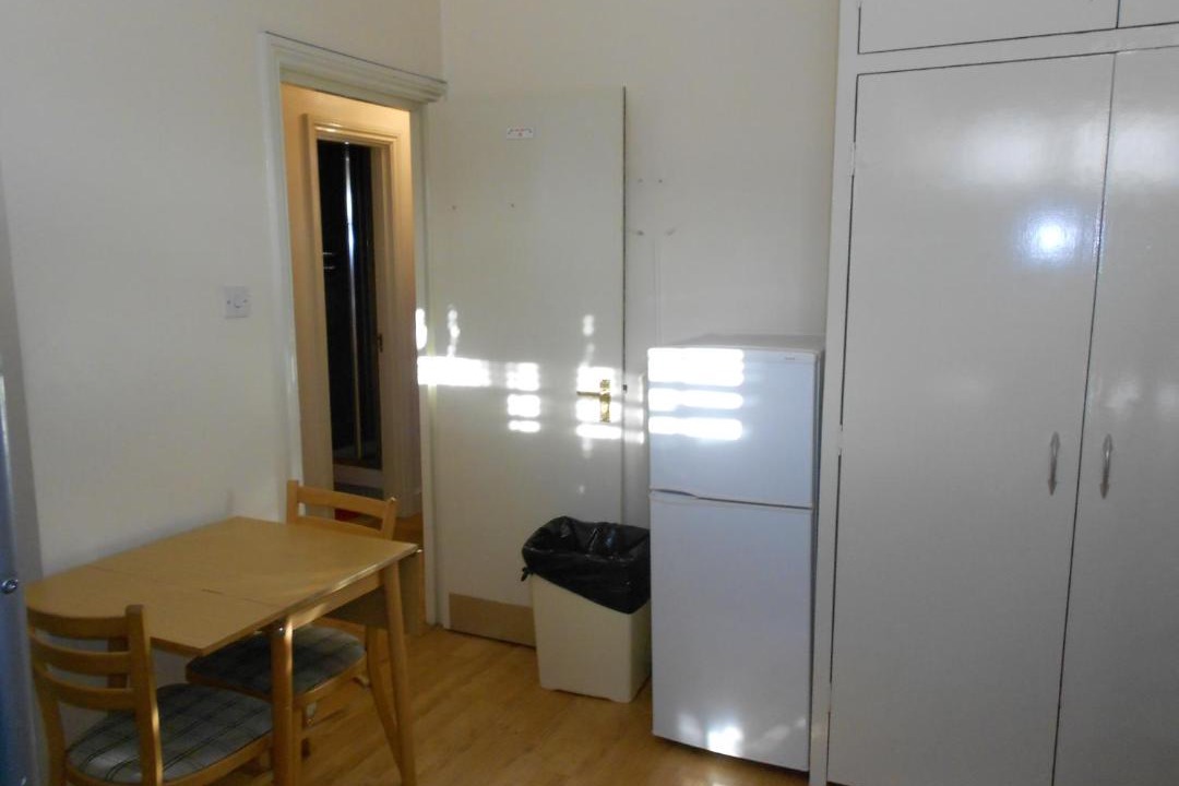 Photo of Others in Brondesbury