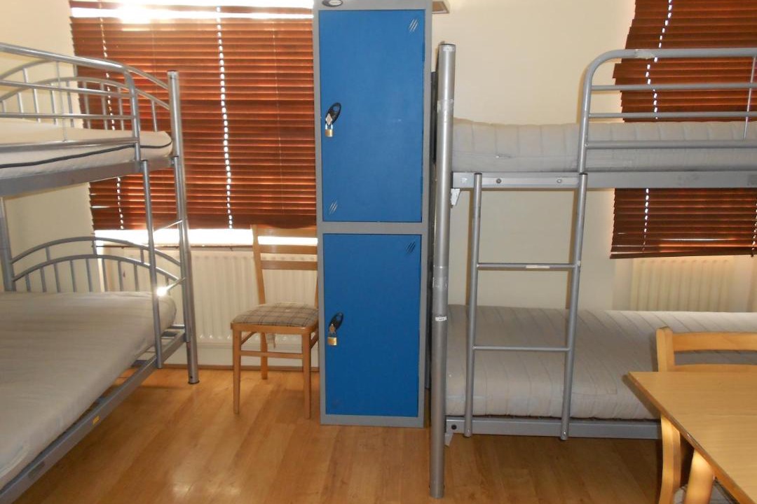 Photo of Others in Brondesbury