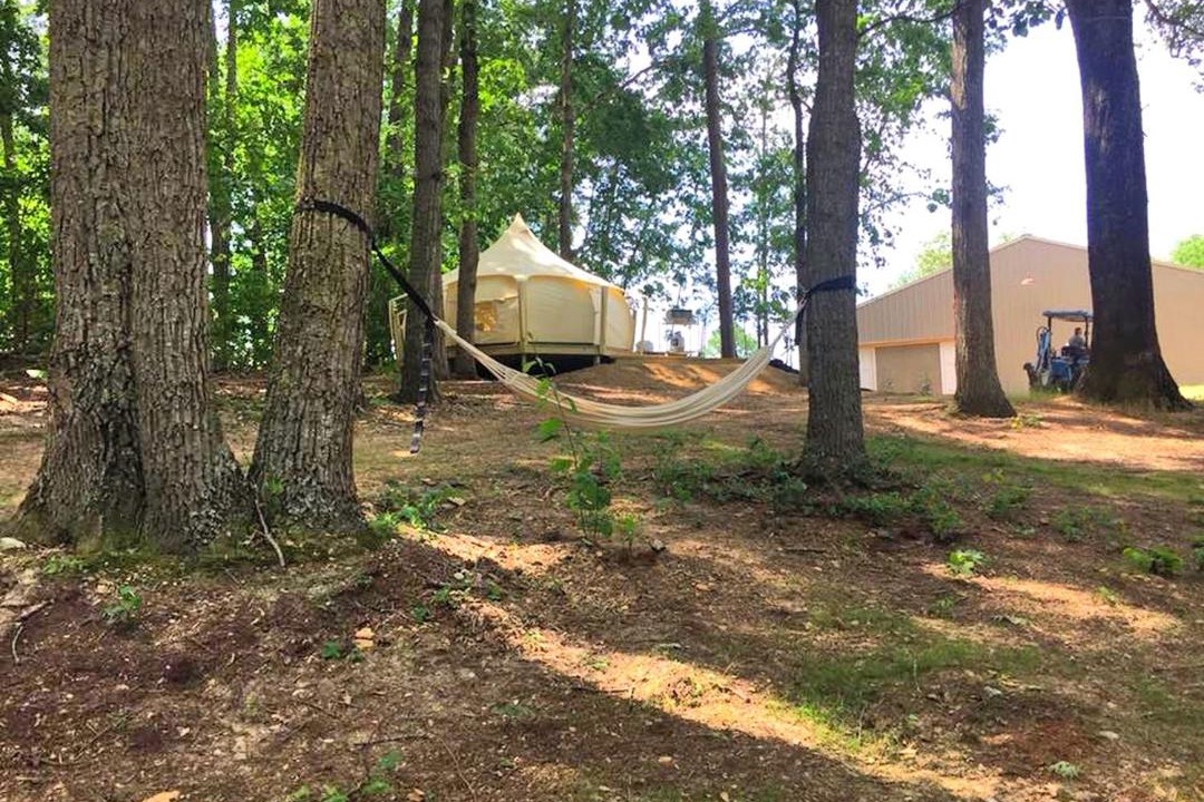 Photo of Others in Gordonsville