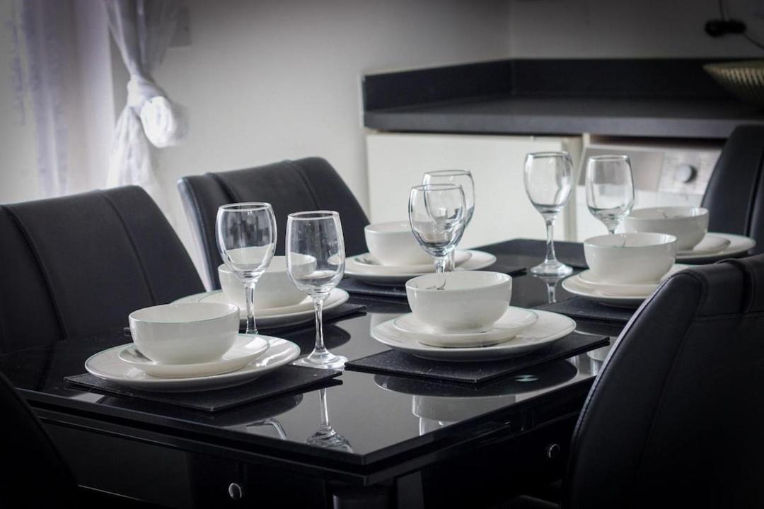 Photo of Others in Smethwick