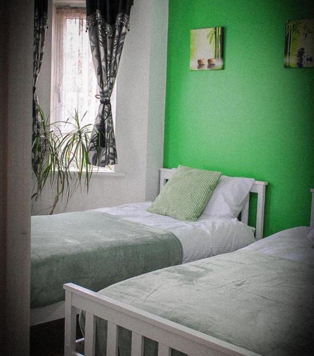 Photo of Others in Smethwick