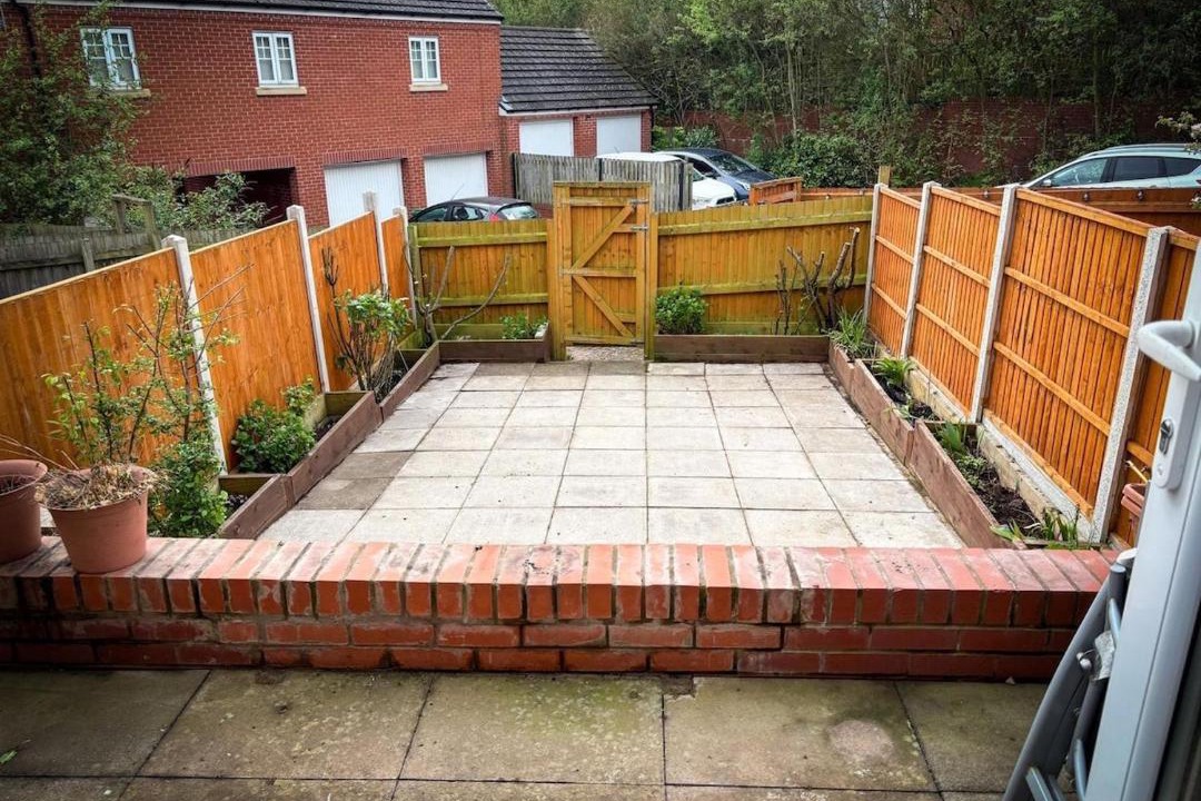 Photo of Others in Smethwick