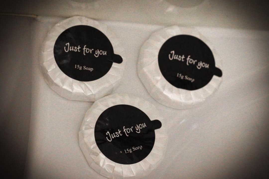 Photo of Others in Smethwick