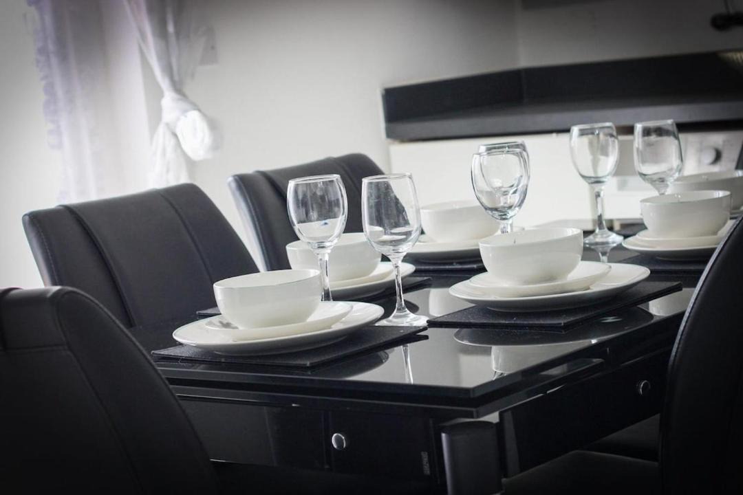 Photo of Others in Smethwick