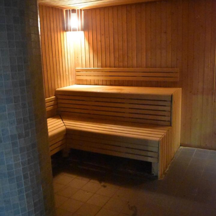 Photo of Others in Luz-Saint-Sauveur