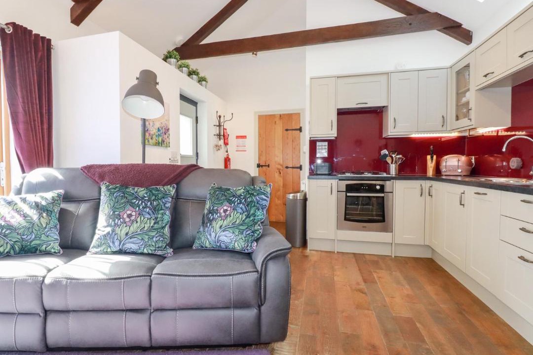 Photo of Others in St. Columb Major