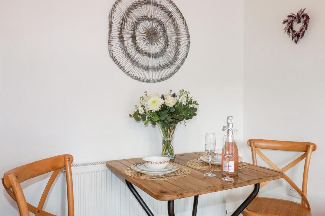 Photo of Others in St. Columb Major