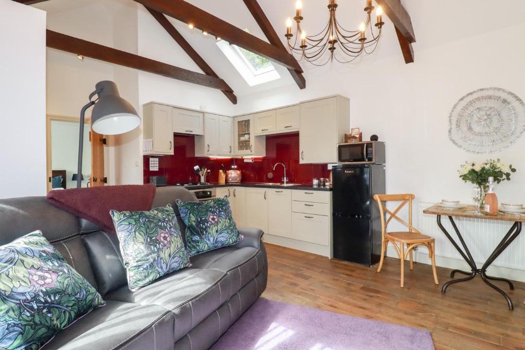 Photo of Others in St. Columb Major