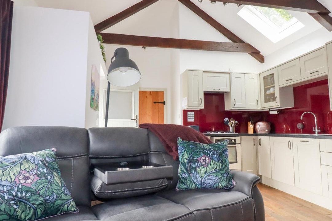 Photo of Others in St. Columb Major