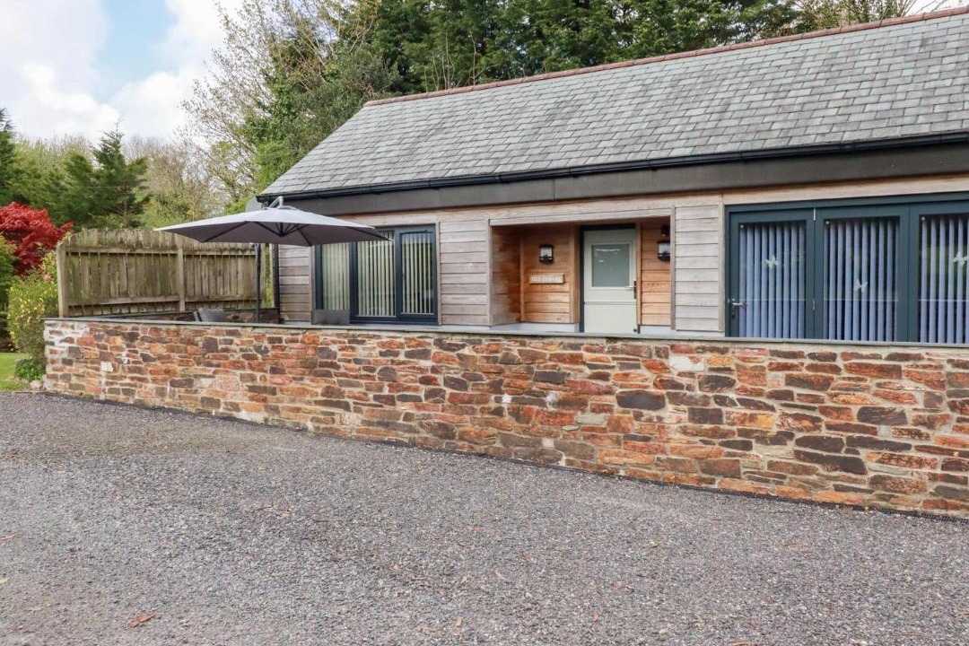 Photo of Others in St. Columb Major