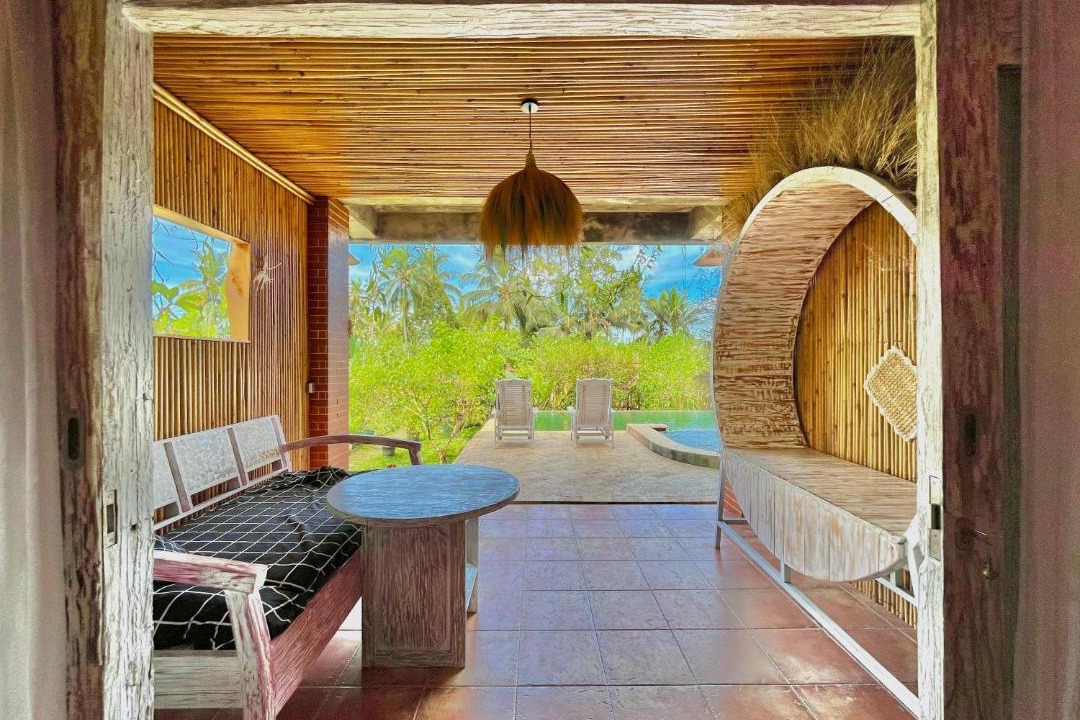 Photo of Others in Banyuwangi