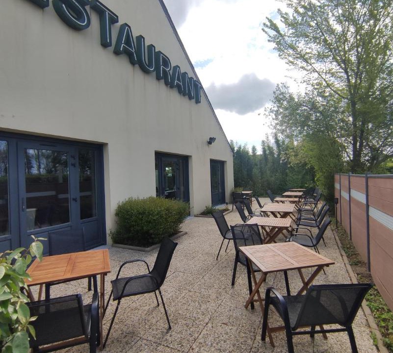 Photo of Others in Vion