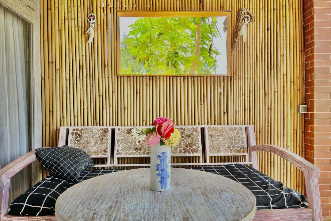 Photo of Others in Banyuwangi