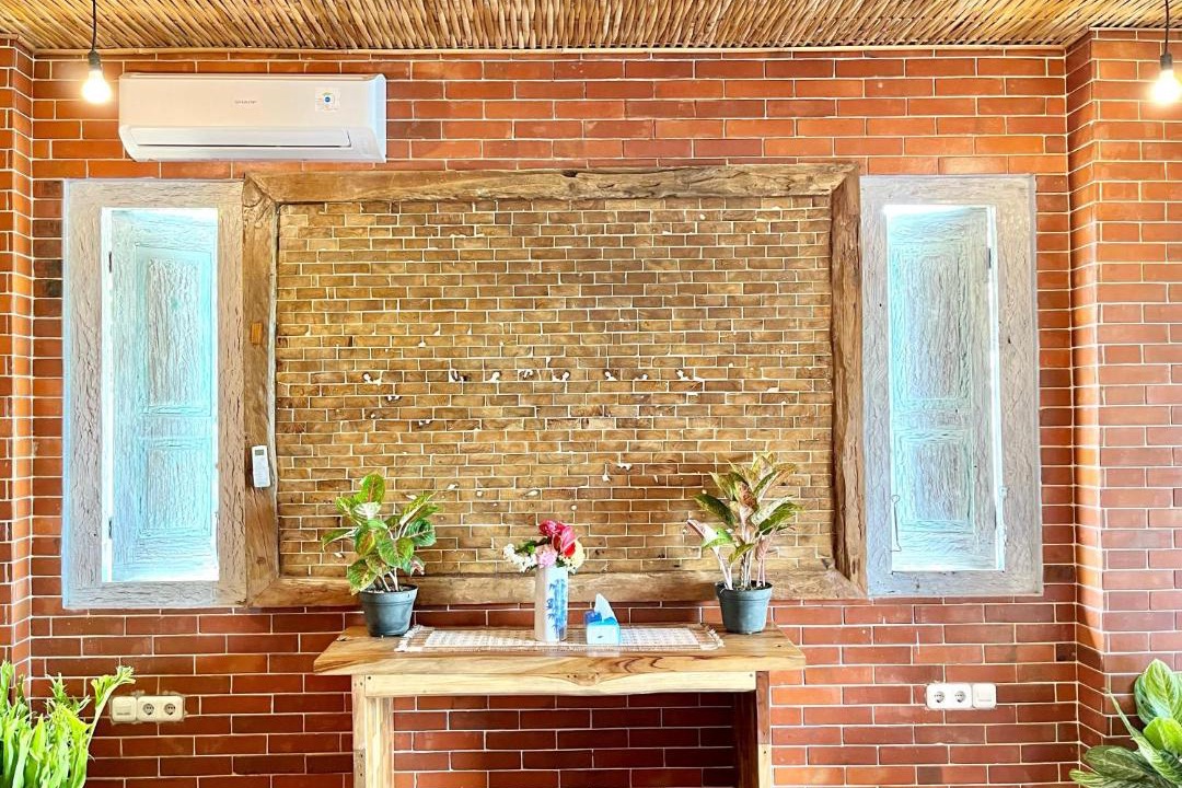 Photo of Others in Banyuwangi