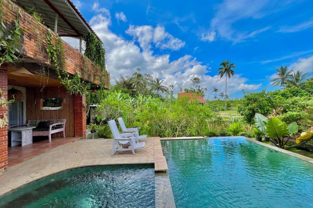 Photo of Others in Banyuwangi