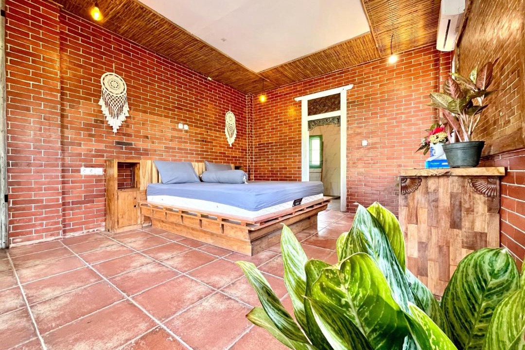 Photo of Others in Banyuwangi