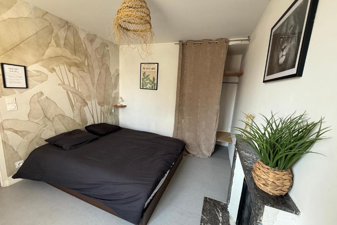 Photo of Others in La Saulsotte