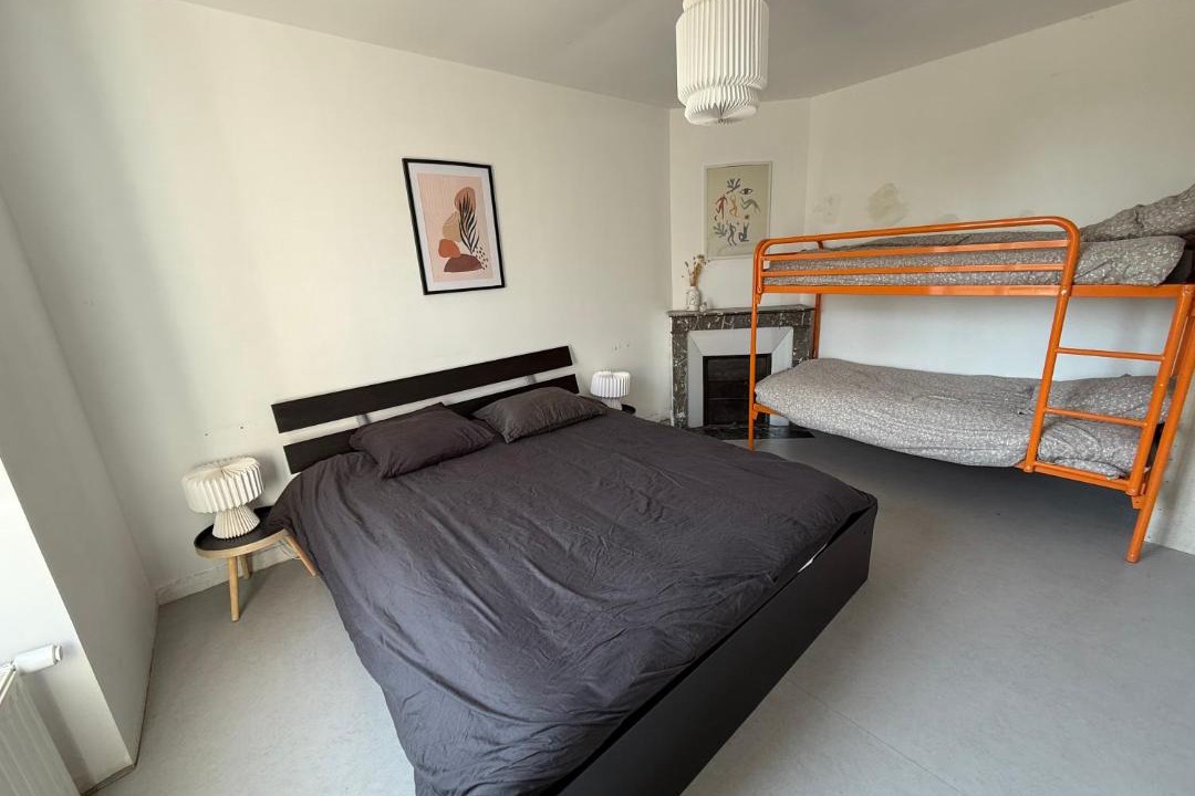 Photo of Others in La Saulsotte