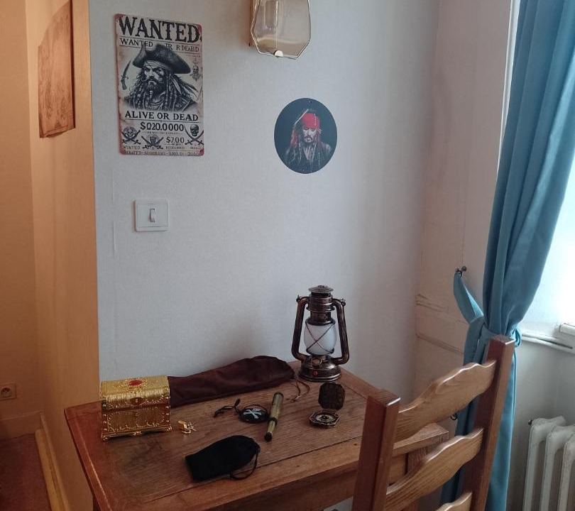 Photo of Others in Magnac-Bourg