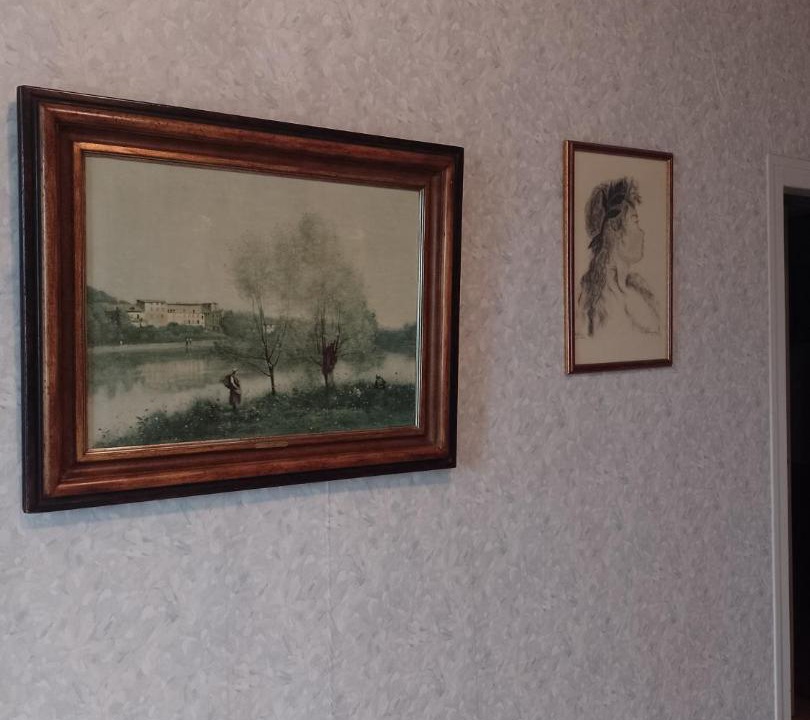 Photo of Others in Magnac-Bourg