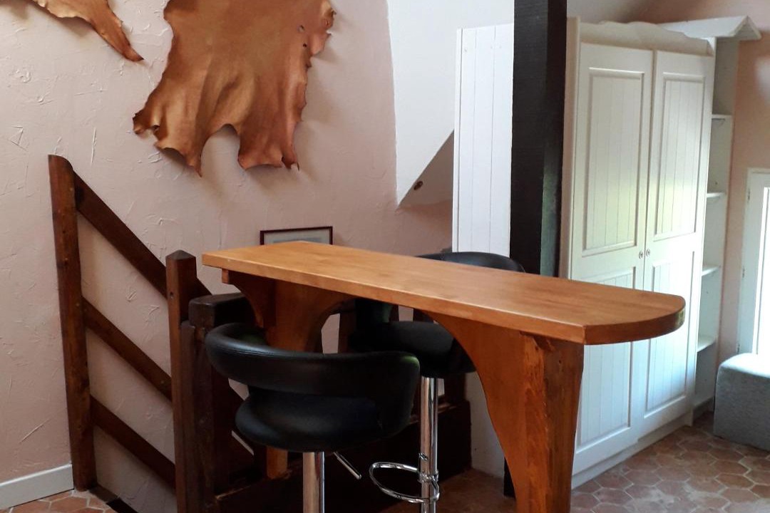 Photo of Others in Mareuil-sur-Cher