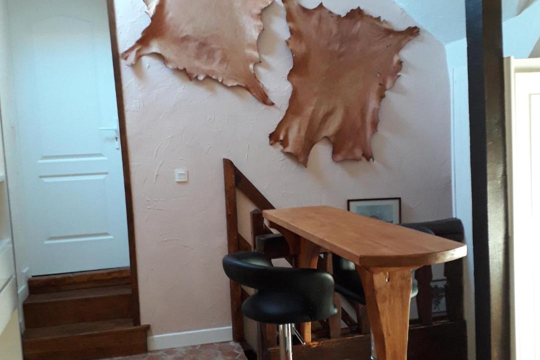 Photo of Others in Mareuil-sur-Cher