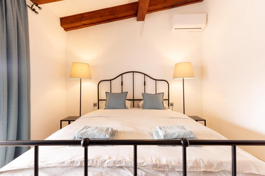 Photo of Bedroom in Radini