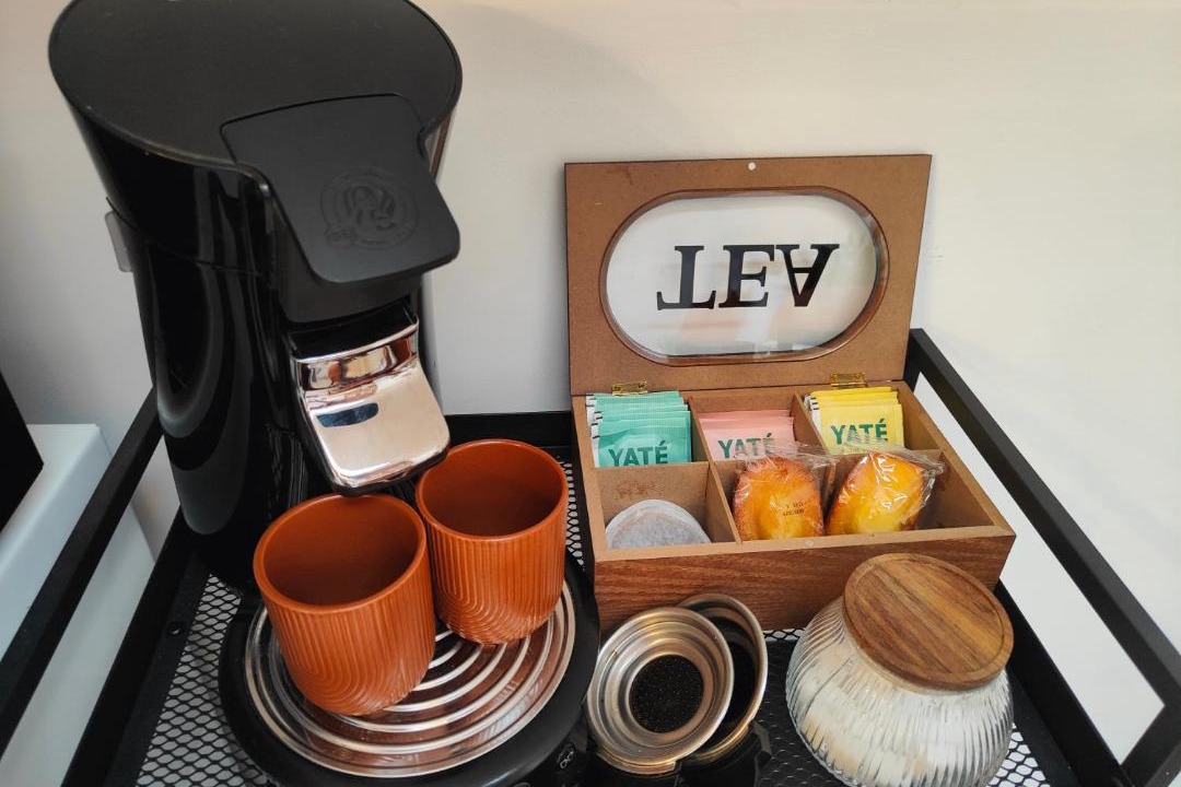 Photo of Others in Bethune