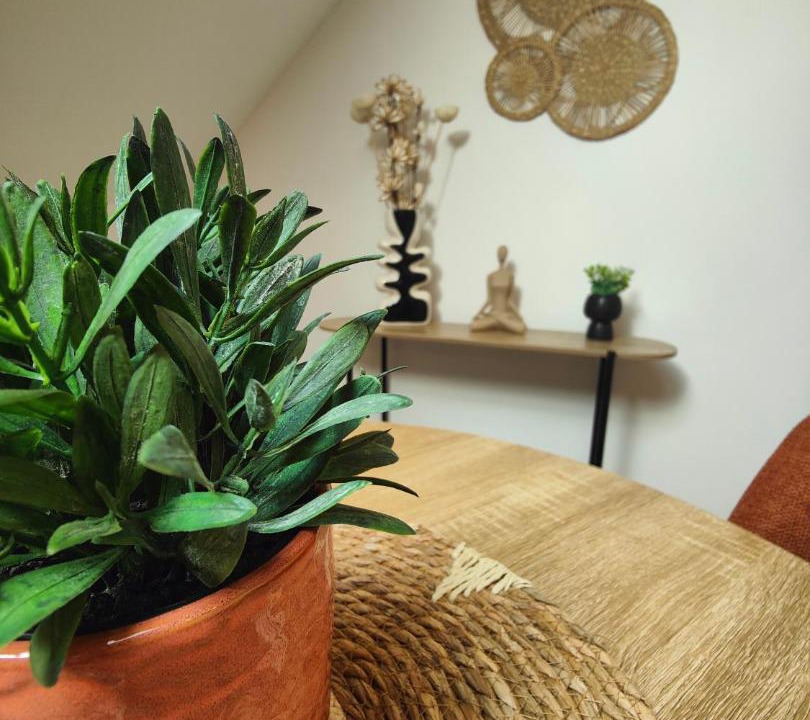 Photo of Others in Bethune