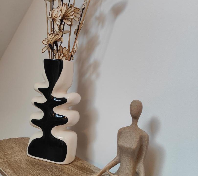 Photo of Others in Bethune