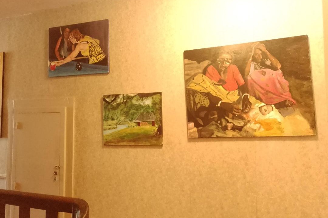 Photo of Others in Magnac-Bourg