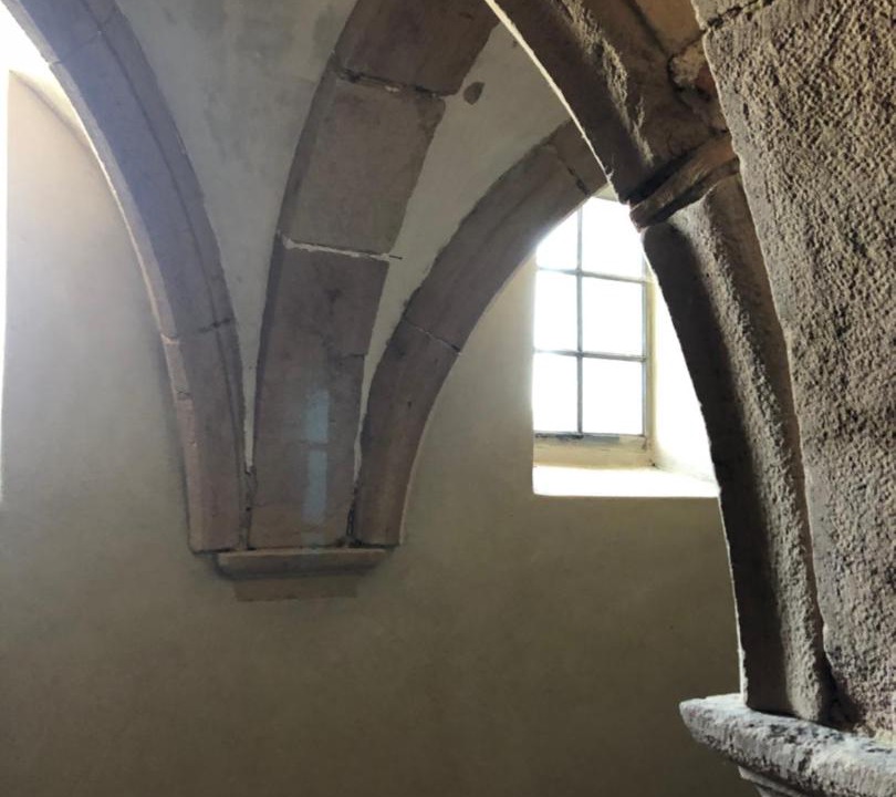 Photo of Others in Ars-sur-Formans