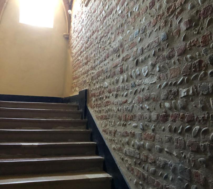 Photo of Others in Ars-sur-Formans