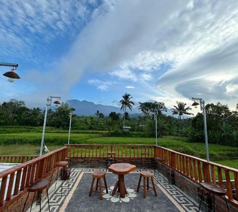 Photo of Others in Kecamatan Pringgasela