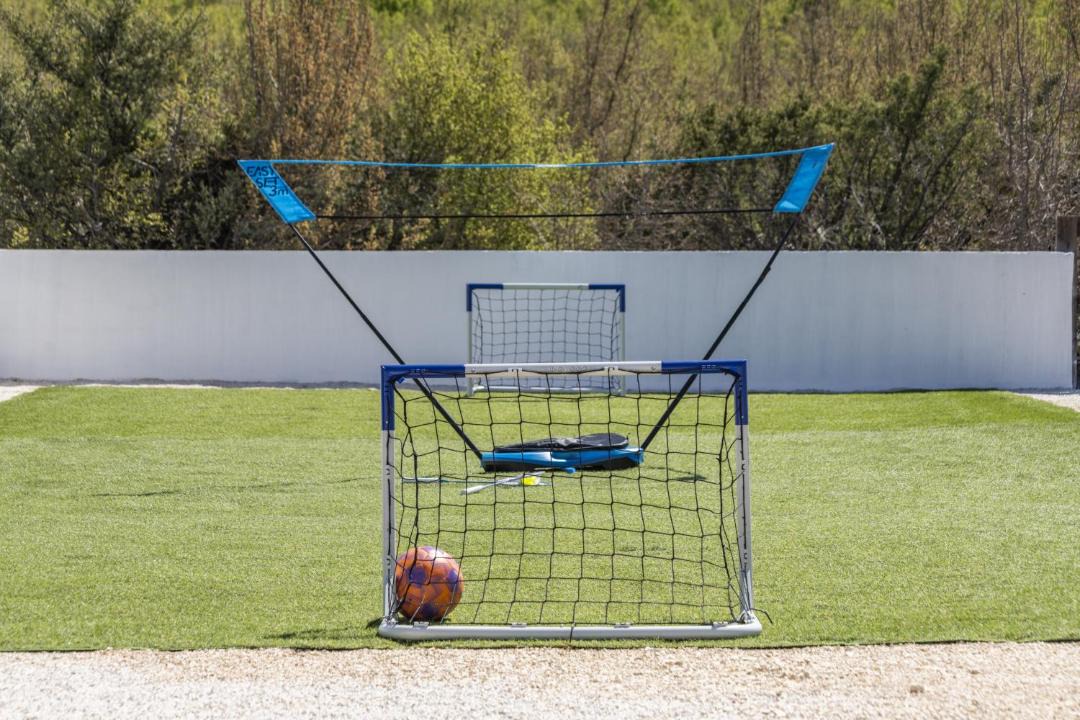 Photo of Outdoor in Stankovci