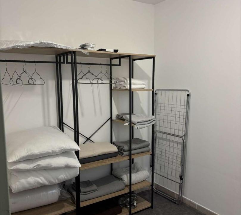 Photo of Bedroom in Le Teil