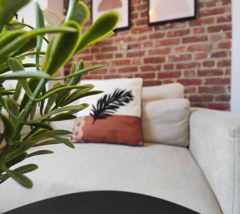 Photo of Others in Bethune