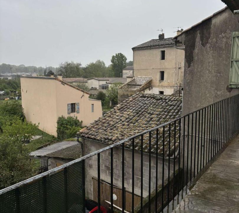 Photo of Others in Le Teil
