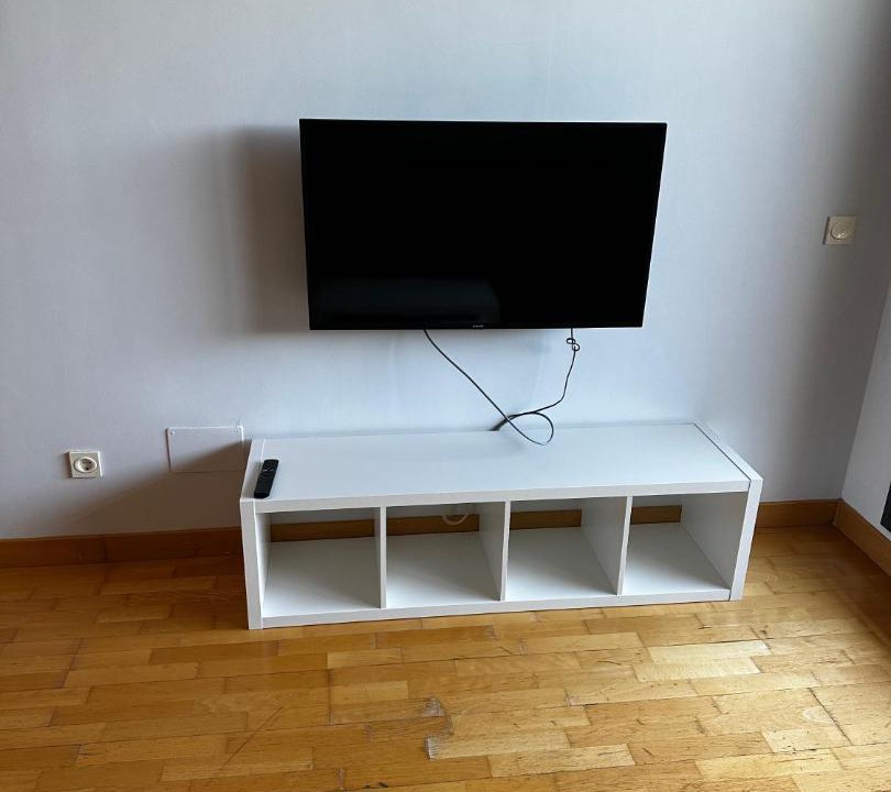 Photo of Livingroom in Norte