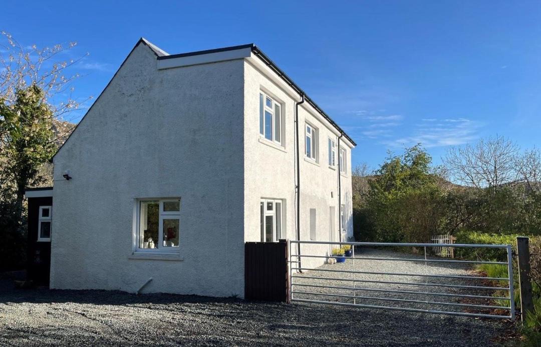 Photo of Others in Teangue