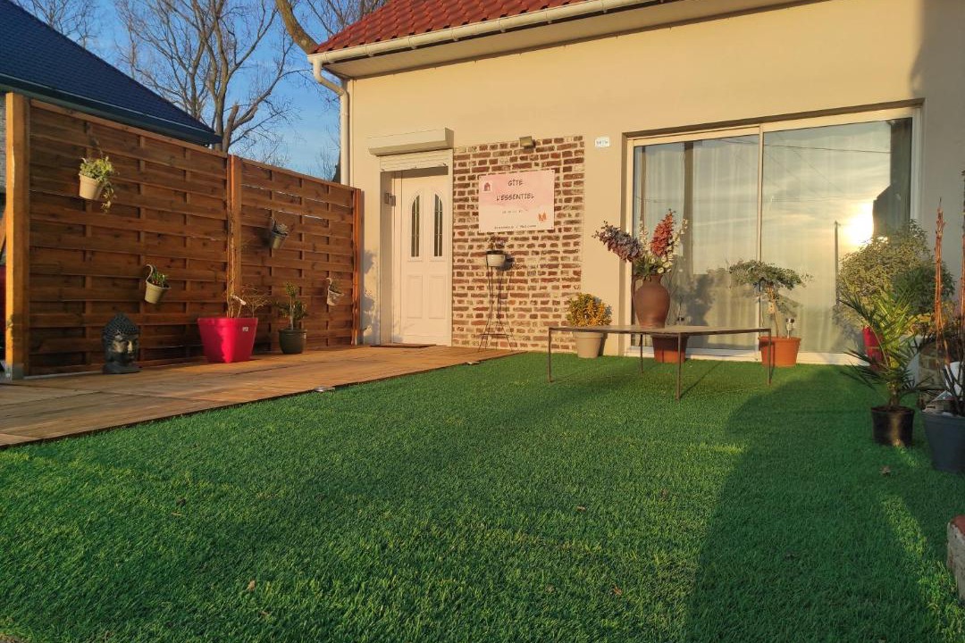 Photo of Others in Guemps