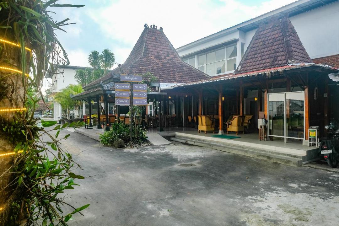 Photo of Others in Ngaglik